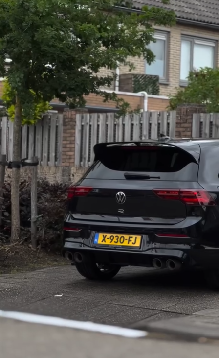 Schermafbeelding 2026-01-25 231911