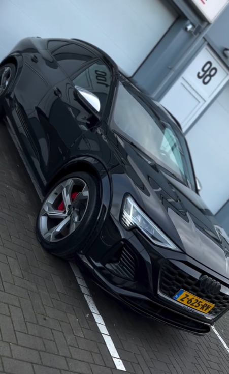 Schermafbeelding 2026-01-25 232852