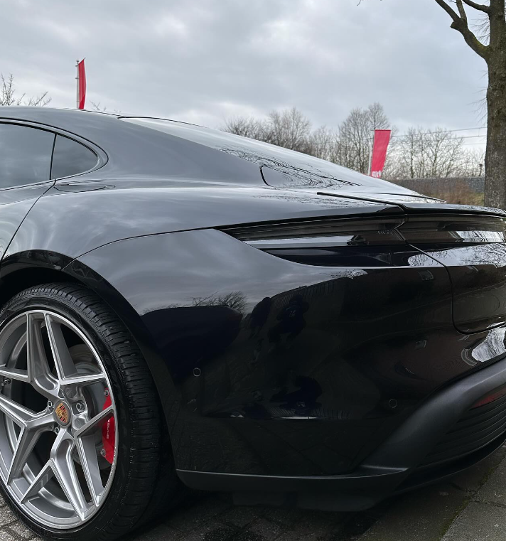 Schermafbeelding 2026-01-25 234526