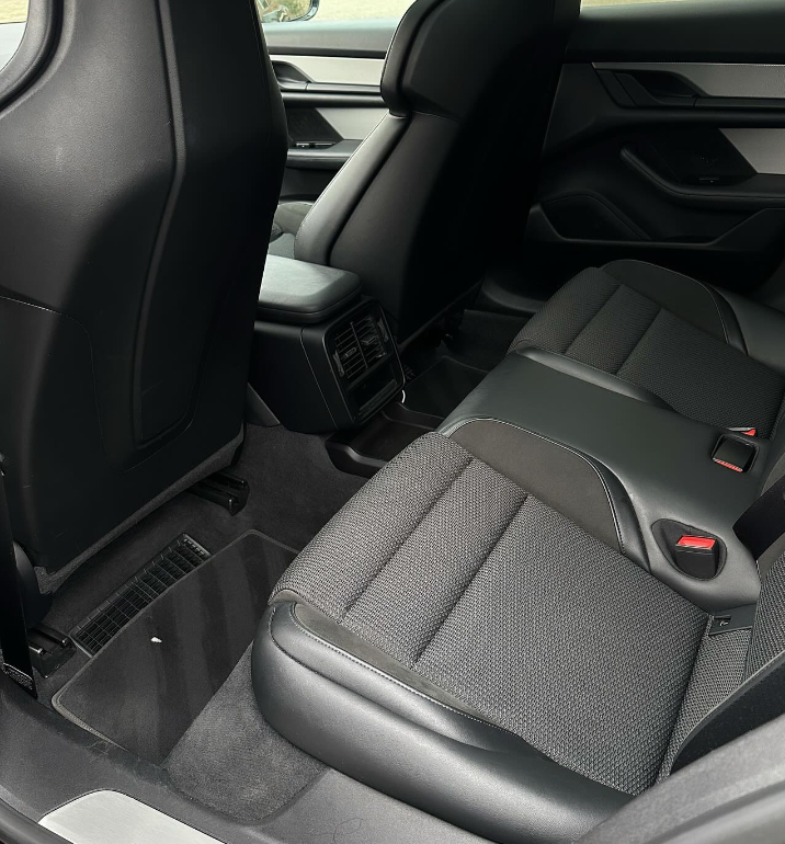 Schermafbeelding 2026-01-25 234713