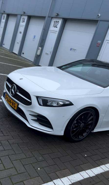 Schermafbeelding 2026-01-26 212614